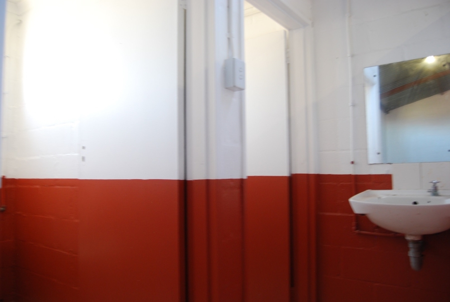 Commercial Property for Sale in Vredenburg Western Cape